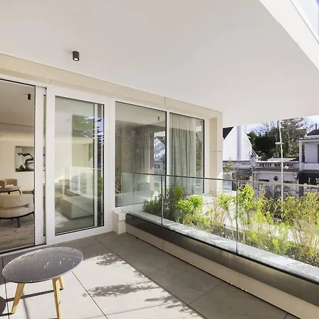 De Prestige 5 Au Centre-ville Avec Wifi Et Parking - Fr-1-821-9