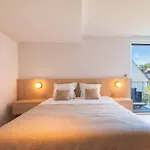 De Prestige 5 Au Centre-ville Avec Wifi Et Parking - Fr-1-821-9 Lejlighed *