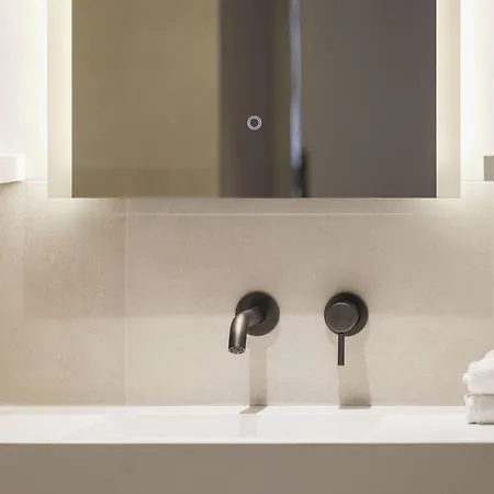 De Prestige 5 Au Centre-ville Avec Wifi Et Parking - Fr-1-821-9